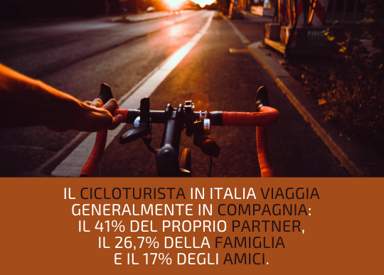 cicloturista viaggia in compagnia.png